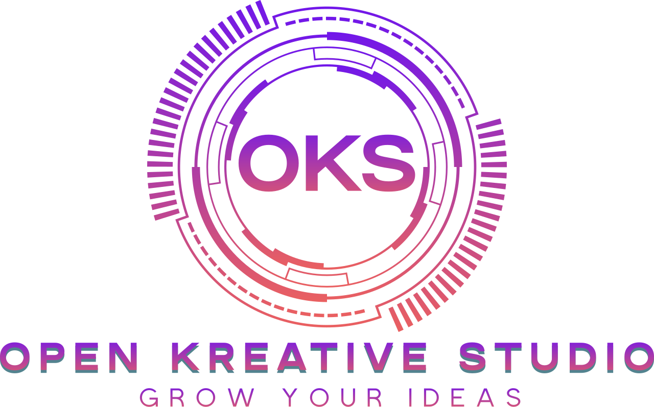 Open Kreative Studio
